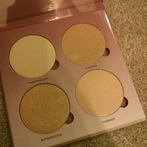 Abh sugar glow kit